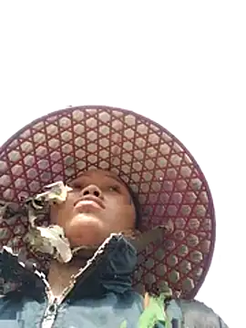 PhamPm70 online show from March 1, 2026, 2:44 am