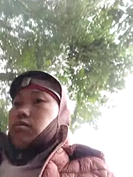 Snapshot of PhamPm70 chatting on December 4, 2025, 12:42 am PhamPm70 online show from December 4, 2025, 12:42 am