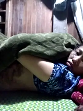 Snapshot of PhamPm70 chatting on November 15, 2025, 6:56 pm PhamPm70 online show from November 15, 2025, 6:56 pm