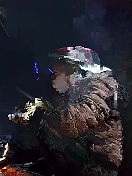 Snapshot of PhamPm70 chatting on December 5, 2025, 11:09 am PhamPm70 online show from December 5, 2025, 11:09 am