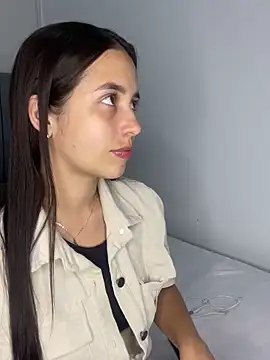 Snapshot of dalianataba chatting on April 10, 2026, 12:06 am dalianataba online show from April 10, 2026, 12:06 am