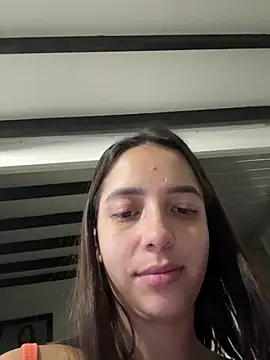 Snapshot of dalianataba chatting on June 19, 2026, 8:25 pm dalianataba online show from June 19, 2026, 8:25 pm