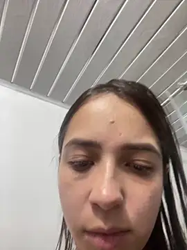 Snapshot of dalianataba chatting on March 20, 2026, 7:04 pm dalianataba online show from March 20, 2026, 7:04 pm