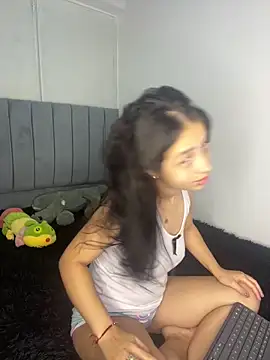 Snapshot of dalianataba chatting on February 16, 2026, 6:50 pm dalianataba online show from February 16, 2026, 6:50 pm