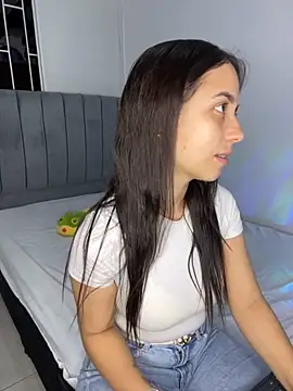 dalianataba online show from November 29, 2025, 7:14 pm