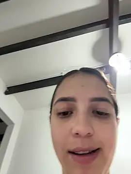 Snapshot of dalianataba chatting on June 15, 2026, 6:07 pm dalianataba online show from June 15, 2026, 6:07 pm