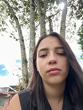 Snapshot of dalianataba chatting on June 12, 2026, 4:05 pm dalianataba online show from June 12, 2026, 4:05 pm