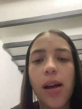Snapshot of dalianataba chatting on April 8, 2026, 5:58 pm dalianataba online show from April 8, 2026, 5:58 pm