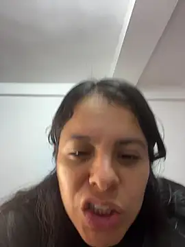 Moon-Lice online show from April 29, 2026, 1:10 am