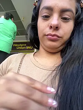 Moon-Lice online show from January 17, 2026, 2:53 pm