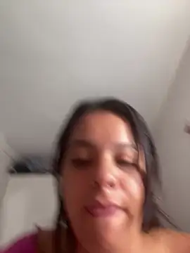 Moon-Lice online show from July 28, 2026, 9:17 am