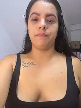 Moon-Lice online show from April 12, 2026, 4:10 pm