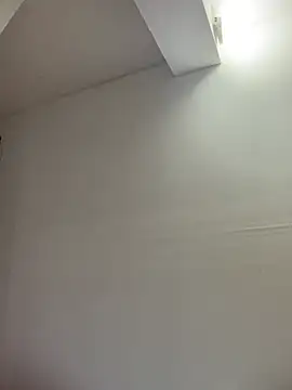 Moon-Lice online show from March 16, 2026, 3:59 pm