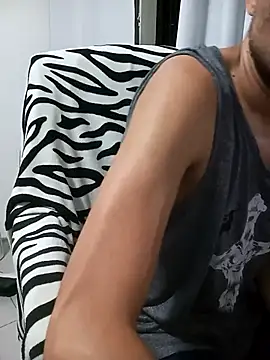 Naughty Boy13 online show from February 8, 2026, 1:03 am