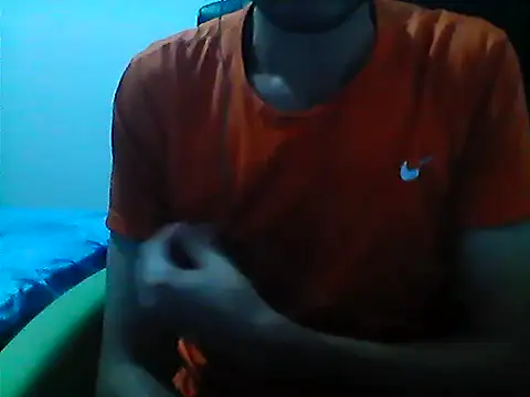 Snapshot of Naughty_Boy13 chatting on October 23, 2025, 7:07 am Naughty Boy13 online show from October 23, 2025, 7:07 am