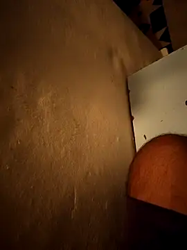 Snapshot of TeluguMuslimBoy chatting on September 15, 2025, 5:24 pm TeluguMuslimBoy online show from September 15, 2025, 5:24 pm