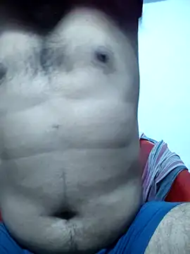 Snapshot of TeluguMuslimBoy chatting on November 6, 2025, 4:55 pm TeluguMuslimBoy online show from November 6, 2025, 4:55 pm