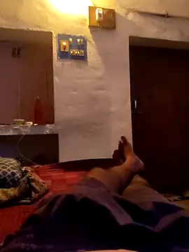 Snapshot of TeluguMuslimBoy chatting on September 21, 2025, 5:40 pm TeluguMuslimBoy online show from September 21, 2025, 5:40 pm