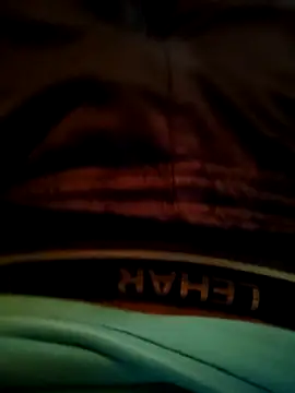 Snapshot of TeluguMuslimBoy chatting on October 14, 2025, 4:40 pm TeluguMuslimBoy online show from October 14, 2025, 4:40 pm