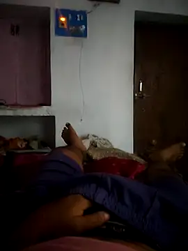 Snapshot of TeluguMuslimBoy chatting on November 8, 2025, 4:54 pm TeluguMuslimBoy online show from November 8, 2025, 4:54 pm