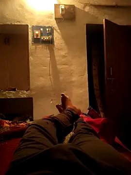 Snapshot of TeluguMuslimBoy chatting on October 15, 2025, 4:37 pm TeluguMuslimBoy online show from October 15, 2025, 4:37 pm