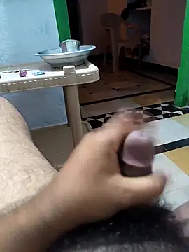 Snapshot of TeluguMuslimBoy chatting on September 19, 2025, 5:39 pm TeluguMuslimBoy online show from September 19, 2025, 5:39 pm