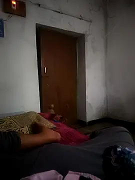 Snapshot of TeluguMuslimBoy chatting on October 31, 2025, 4:25 pm TeluguMuslimBoy online show from October 31, 2025, 4:25 pm