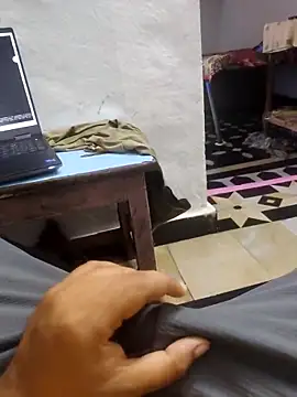 Snapshot of TeluguMuslimBoy chatting on November 5, 2025, 9:12 am TeluguMuslimBoy online show from November 5, 2025, 9:12 am