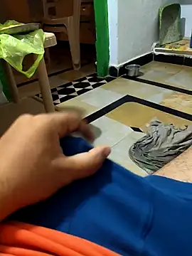 Snapshot of TeluguMuslimBoy chatting on September 26, 2025, 5:42 pm TeluguMuslimBoy online show from September 26, 2025, 5:42 pm