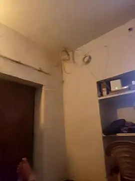 Snapshot of TeluguMuslimBoy chatting on October 12, 2025, 4:30 pm TeluguMuslimBoy online show from October 12, 2025, 4:30 pm