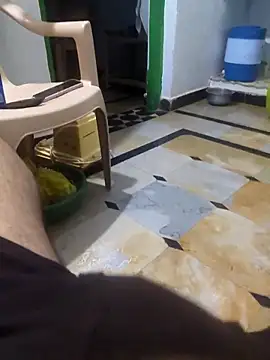 Snapshot of TeluguMuslimBoy chatting on November 2, 2025, 4:45 pm TeluguMuslimBoy online show from November 2, 2025, 4:45 pm