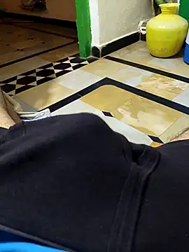 Snapshot of TeluguMuslimBoy chatting on October 4, 2025, 5:14 pm TeluguMuslimBoy online show from October 4, 2025, 5:14 pm