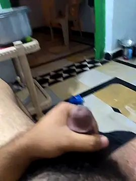 Snapshot of TeluguMuslimBoy chatting on October 3, 2025, 5:36 pm TeluguMuslimBoy online show from October 3, 2025, 5:36 pm