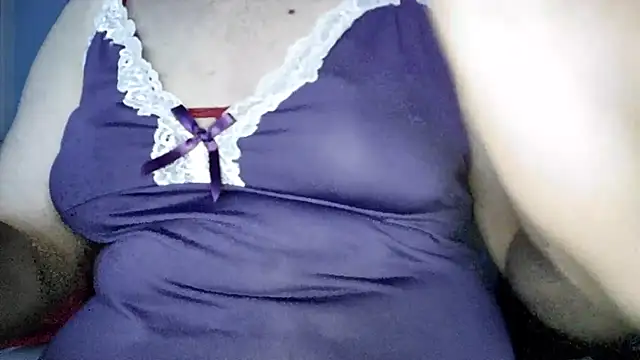 Analboy20anal online show from August 3, 2026, 11:42 pm