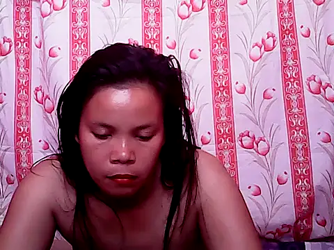 Sexylyka30 online show from October 1, 2025, 2:17 am