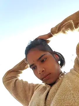 Gulika Doshi online show from February 10, 2026, 3:49 am