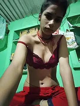Gulika Doshi online show from May 22, 2026, 11:58 pm