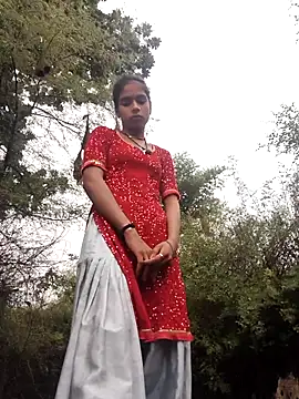 Gulika Doshi online show from October 27, 2025, 2:23 am