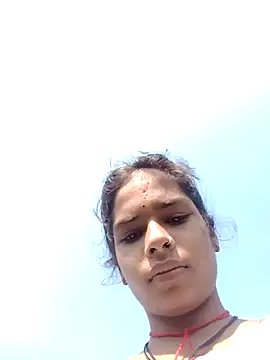 Gulika Doshi online show from September 21, 2025, 3:55 am
