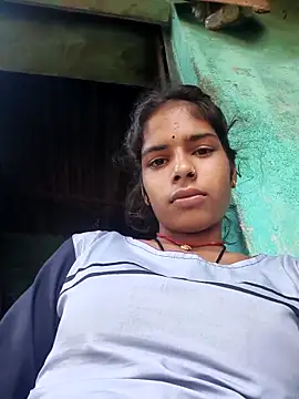 Gulika Doshi online show from October 7, 2025, 5:30 am