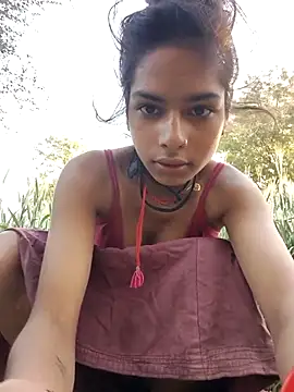 Gulika Doshi online show from February 15, 2026, 2:34 am