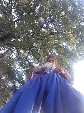 Gulika Doshi online show from October 9, 2025, 1:06 am