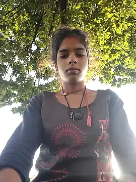 Gulika Doshi online show from October 10, 2025, 1:39 am