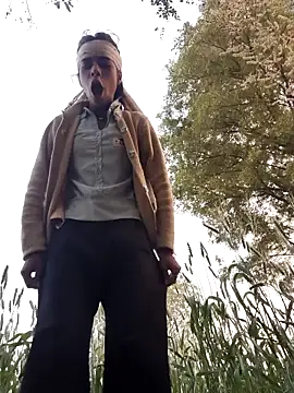 Gulika Doshi online show from February 21, 2026, 1:40 am