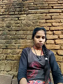 Gulika Doshi online show from October 19, 2025, 11:35 am