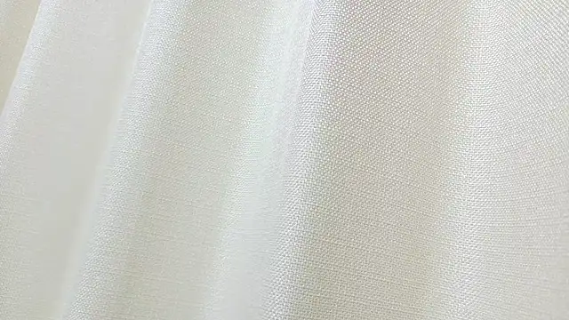 Snapshot of -rena-rena chatting on November 20, 2025, 1:23 pm -rena-rena online show from November 20, 2025, 1:23 pm