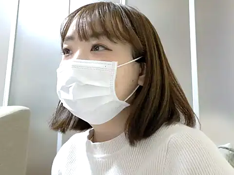 Snapshot of -rena-rena chatting on November 12, 2025, 1:48 pm -rena-rena online show from November 12, 2025, 1:48 pm