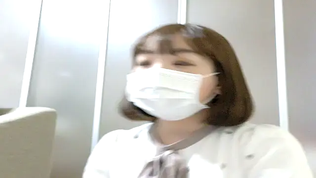 Snapshot of -rena-rena chatting on October 26, 2025, 12:27 pm -rena-rena online show from October 26, 2025, 12:27 pm