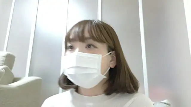 Snapshot of -rena-rena chatting on November 8, 2025, 2:42 pm -rena-rena online show from November 8, 2025, 2:42 pm