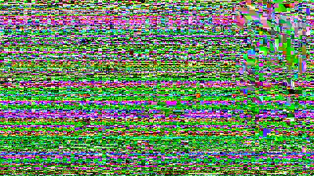 Snapshot of kailyann_ chatting on September 17, 2025, 11:51 pm kailyann online show from September 17, 2025, 11:51 pm